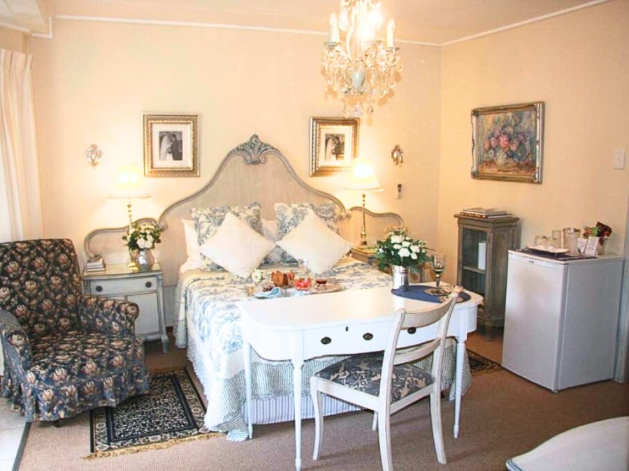 9 Bedroom Property for Sale in Universitas Free State